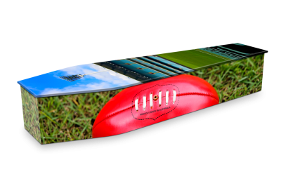 Australian Rules Football