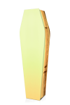 Expression Coffins