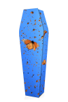 Expression Coffins