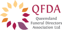 QFDA Logo