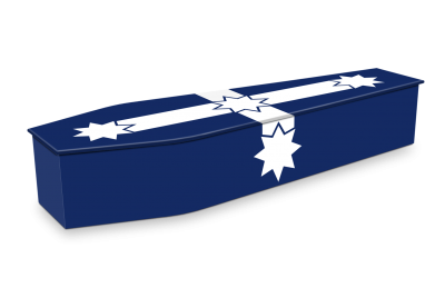 Eureka Flag