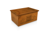 Expression Coffins