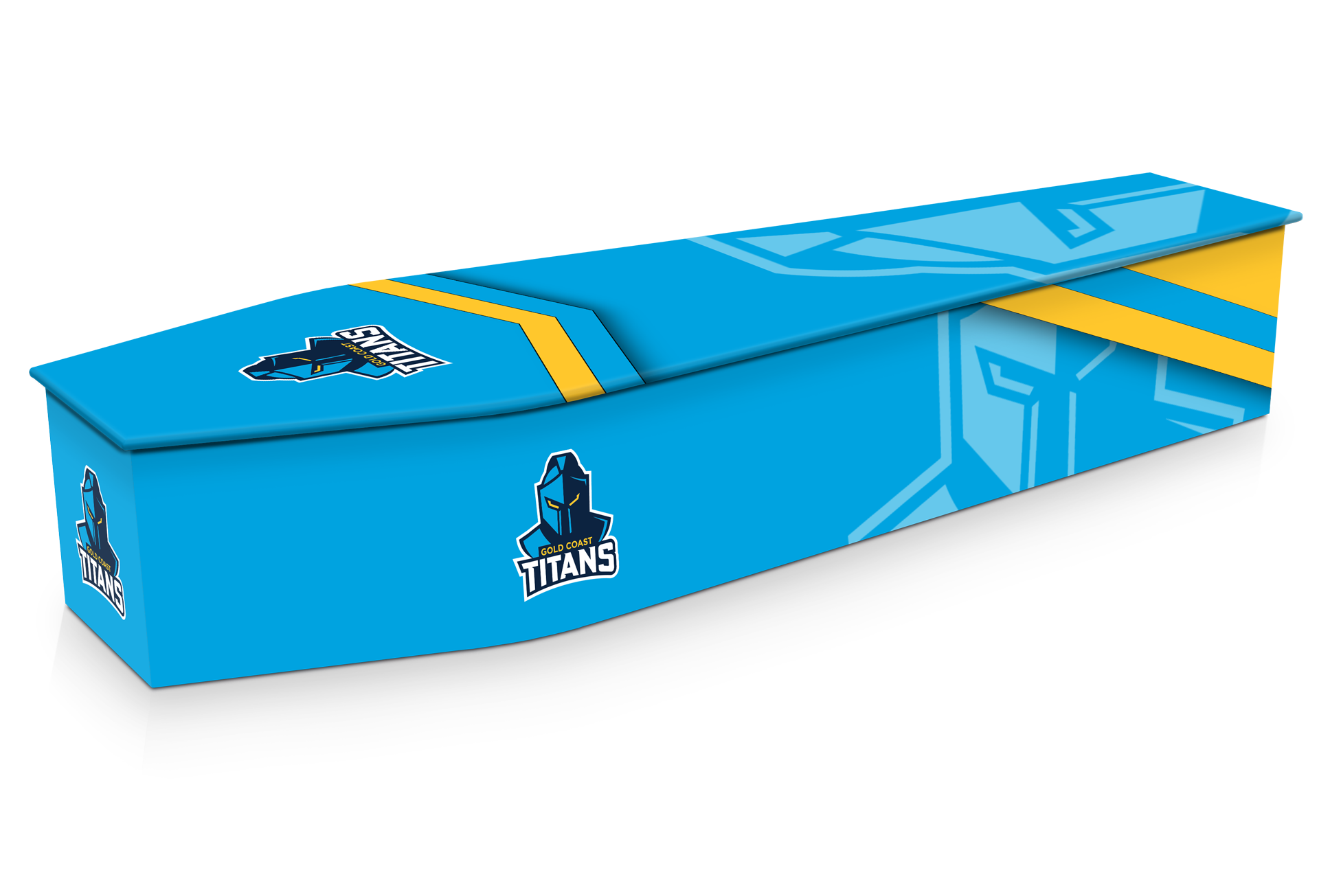 Gold Coast Titans
