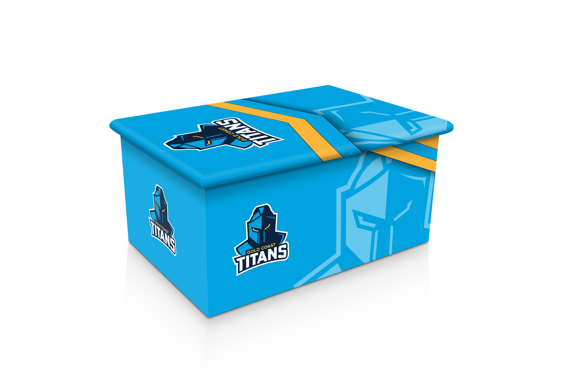 Gold Coast Titans