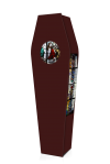Expression Coffins