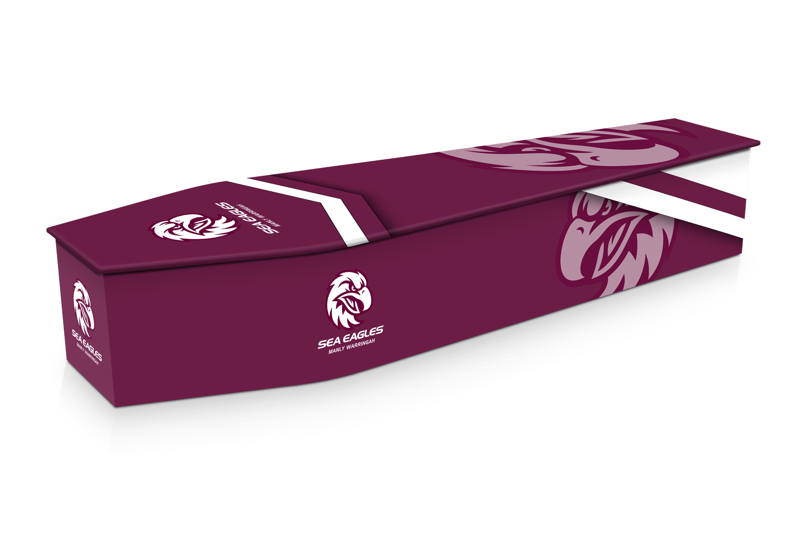 Manly Warringah Sea Eagles