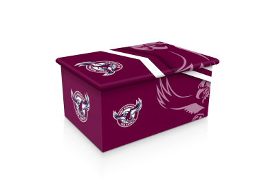 Manly Warringah Sea Eagles