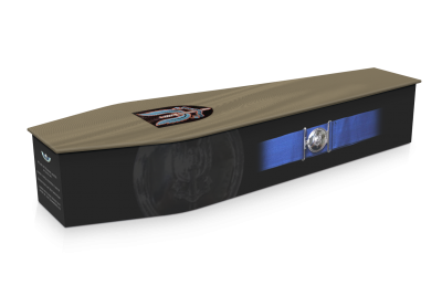 New Zealand Special Air Service