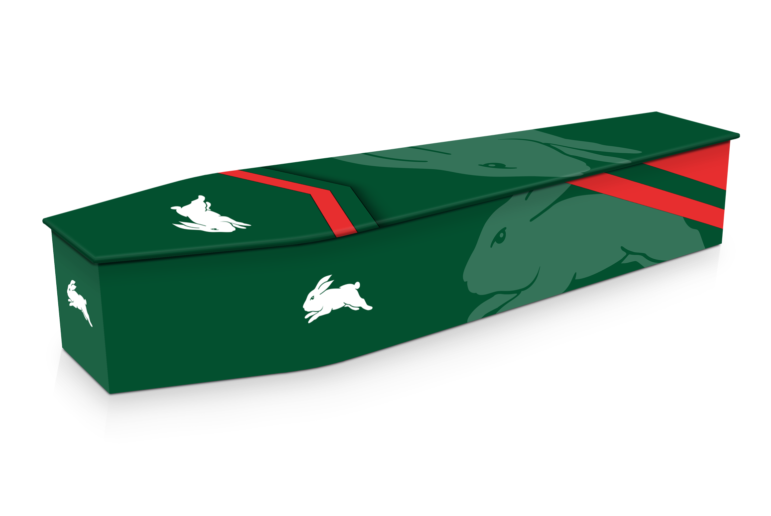 South Sydney Rabbitohs