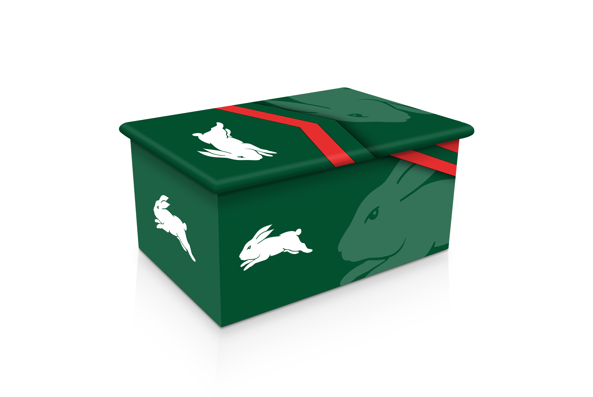 South Sydney Rabbitohs