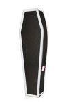 Expression Coffins
