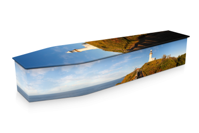 Byron Bay Lighthouse