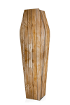 Expression Coffins