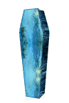 Expression Coffins