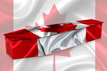 The Canadian Tradition