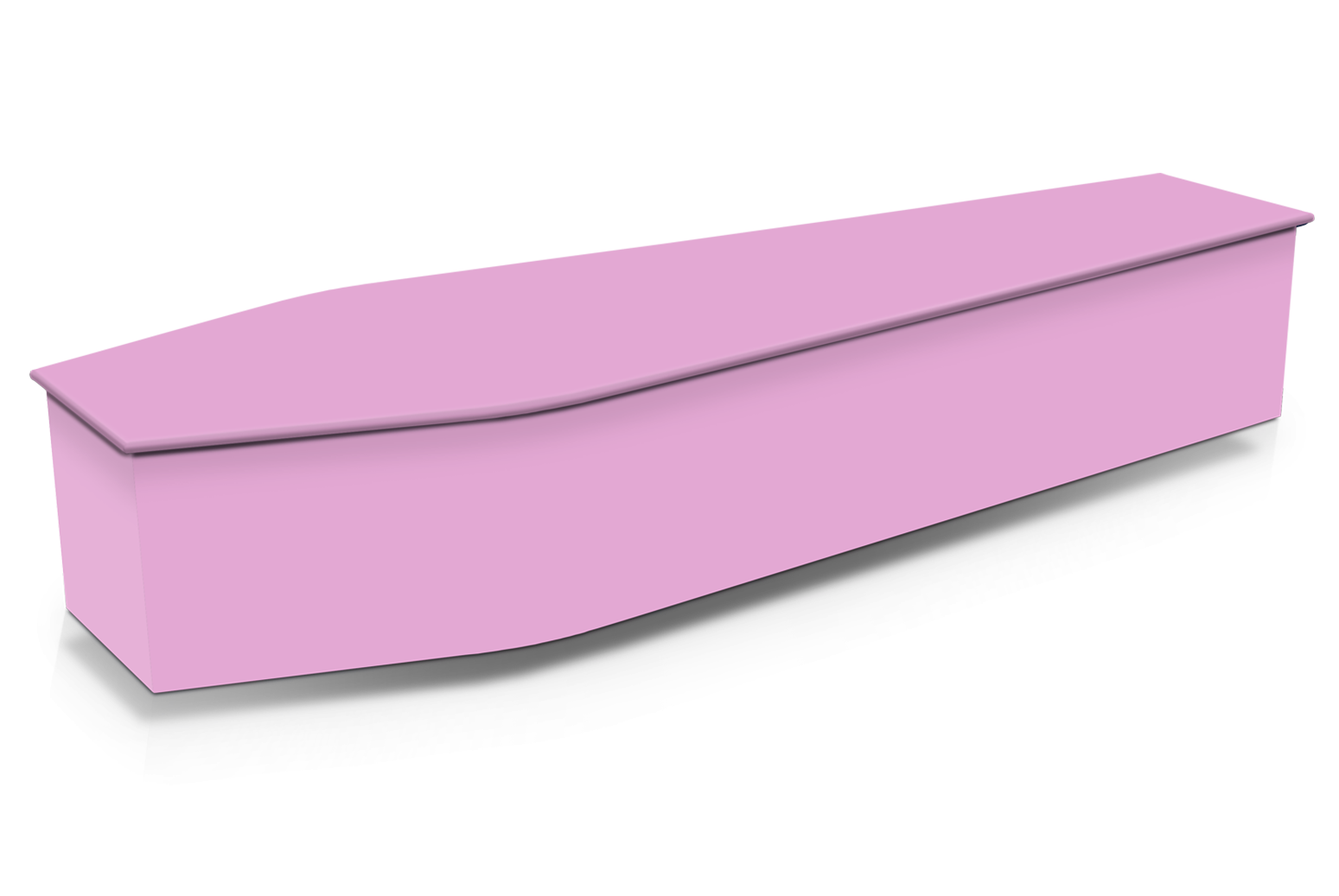 Beautiful Pink (S49G3)