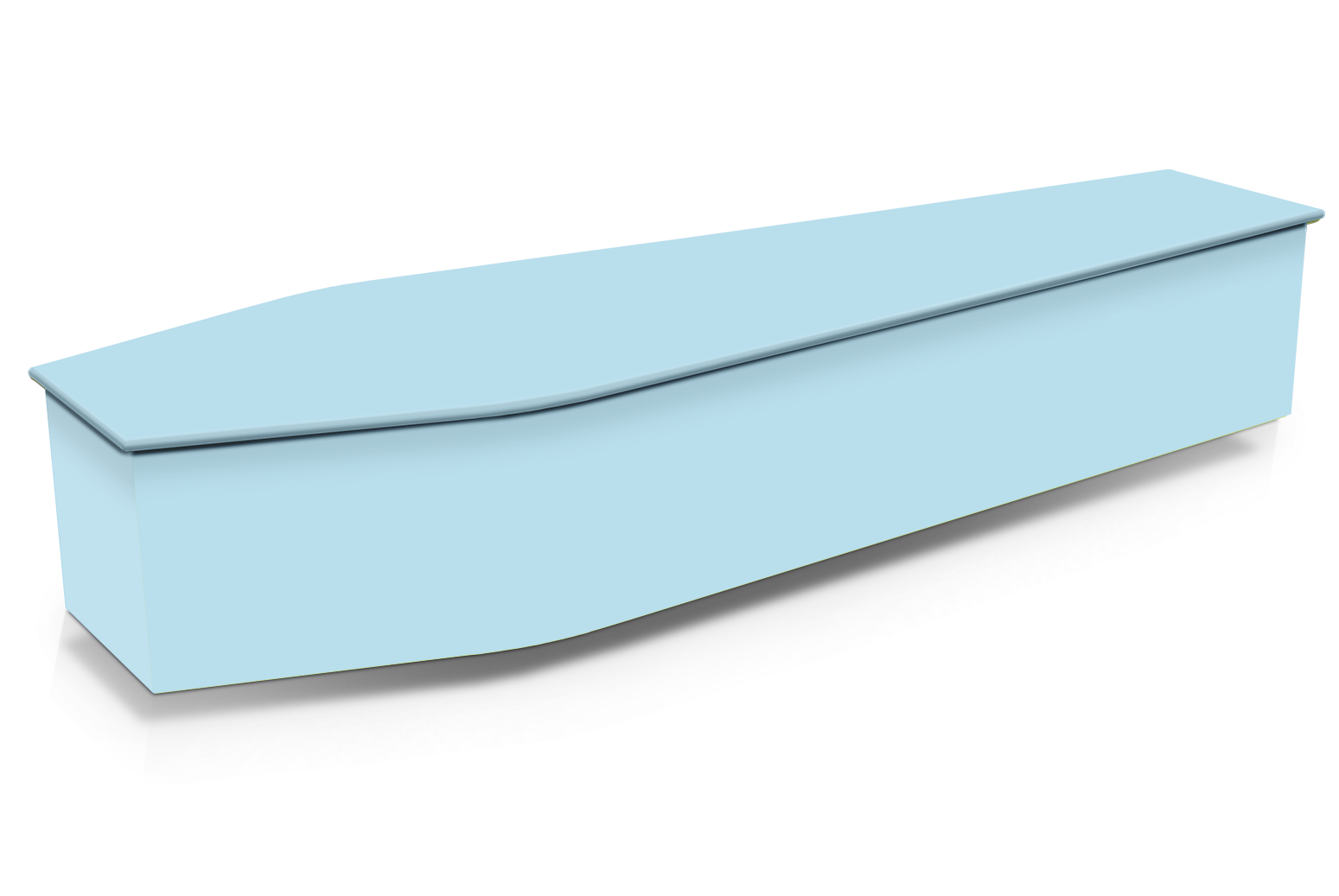 Club Cruise Quarter (S35E1Q)