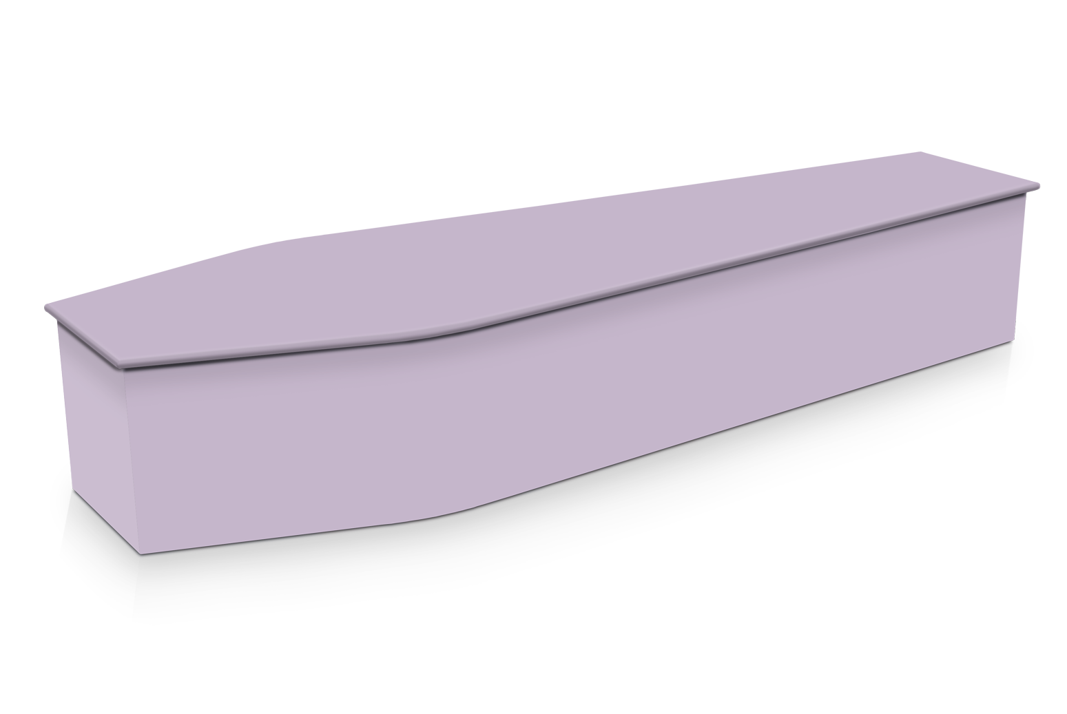 Classic Lavender (S49C2)