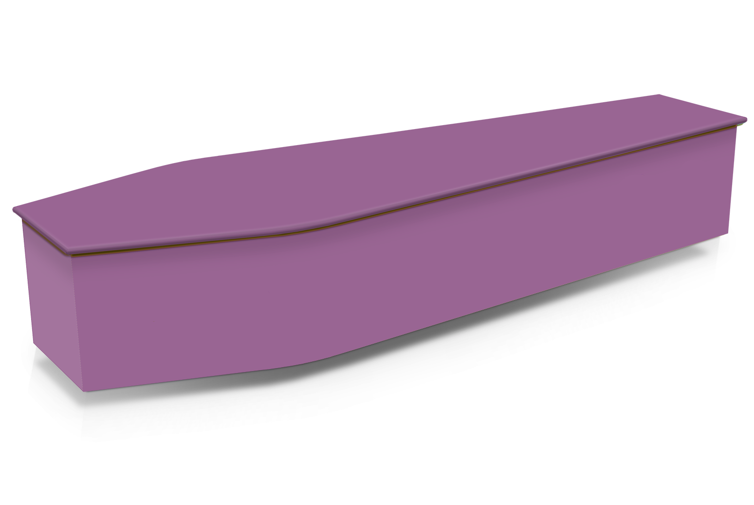 Emperor Jewel (S44G7)