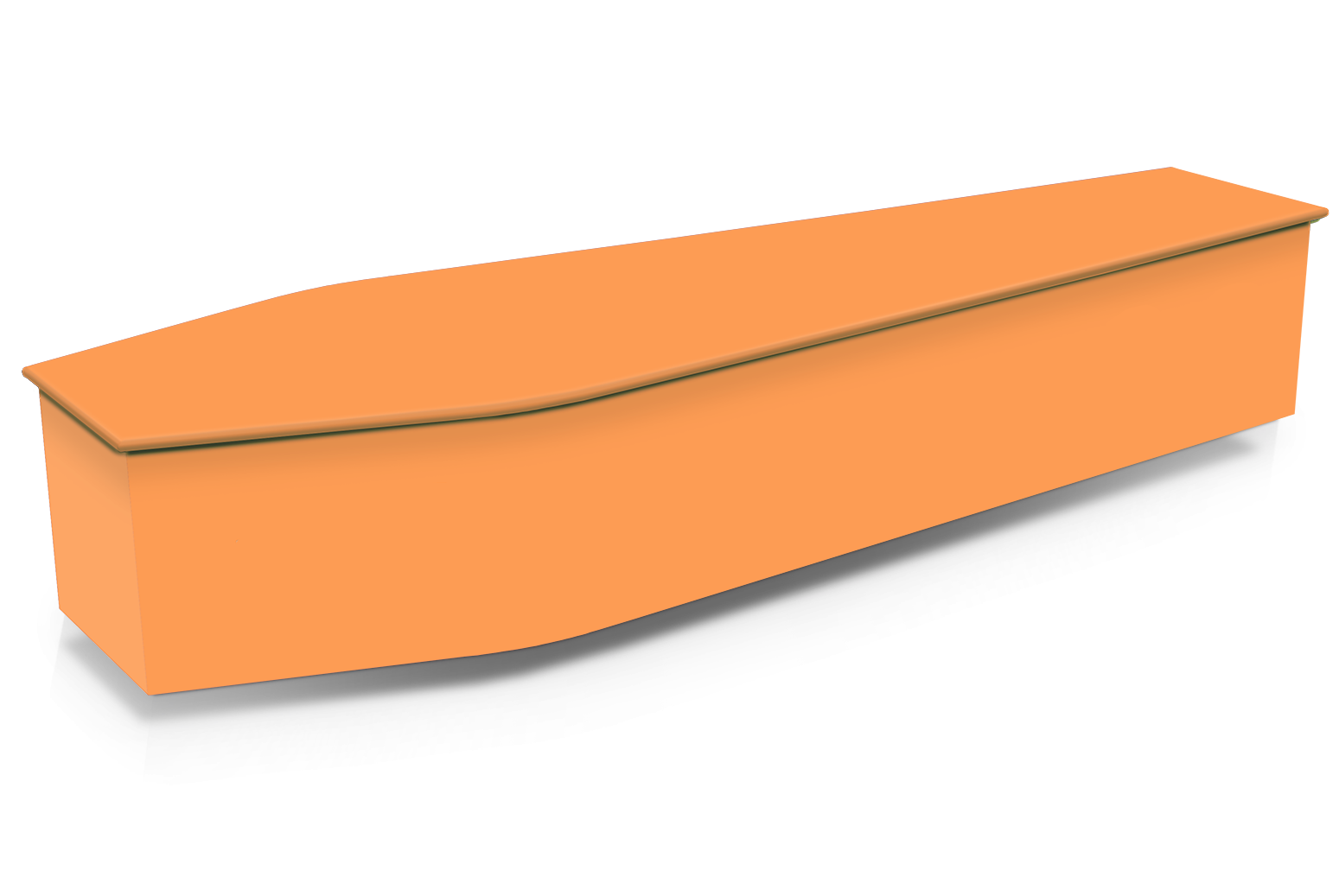 Exotic Flower (S10H7)