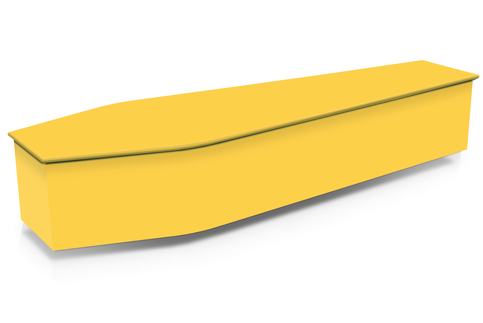 Exploding Star (S17H7)