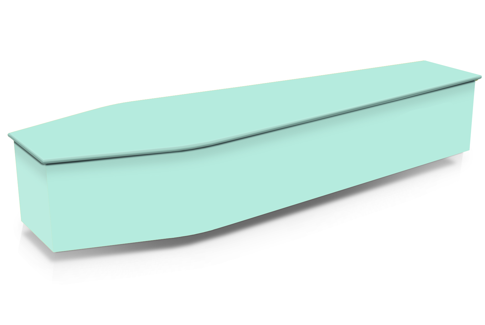 Gentle Giant (S27G1)