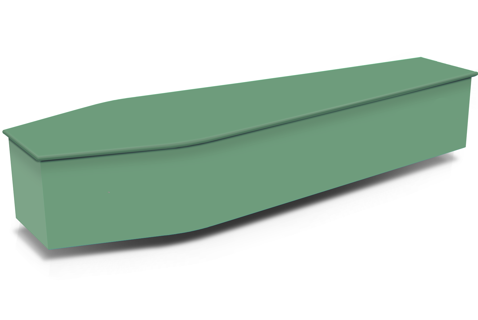 Watercress (S24D6)